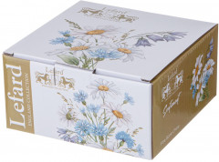 Чайная пара «Sentiment» - Фото 1