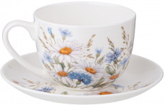 Чайная пара «Sentiment» - Фото 2