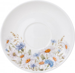 Чайная пара «Sentiment» - Фото 4