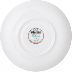 Чайная пара «Sentiment» - Фото 5