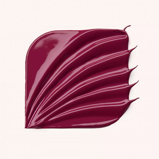Помада для губ «Shine Bomb Lip Lacquer», тон 050 Feelin' Berry Special
