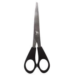 Ножницы - Фото 1