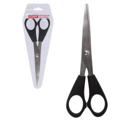 Ножницы - Фото 4