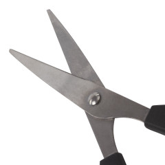 Ножницы - Фото 5