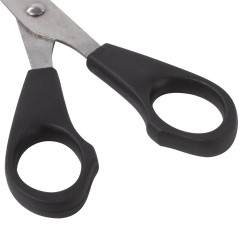 Ножницы - Фото 7