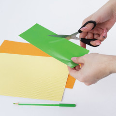 Ножницы - Фото 8