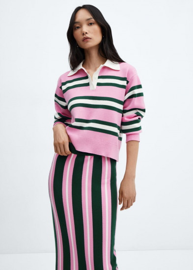 Юбка женская