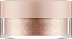 Хайлайтер для лица и тела «Natural Essence Loose Highlither» - Фото 2