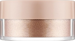 Хайлайтер для лица и тела «Natural Essence Loose Highlither»