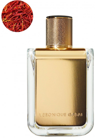 Парфюмированная вода «Oud Elixir»