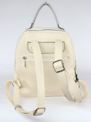 Рюкзак женский - Фото 1