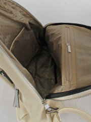 Рюкзак женский - Фото 2