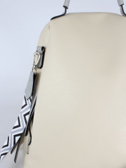 Рюкзак женский - Фото 3