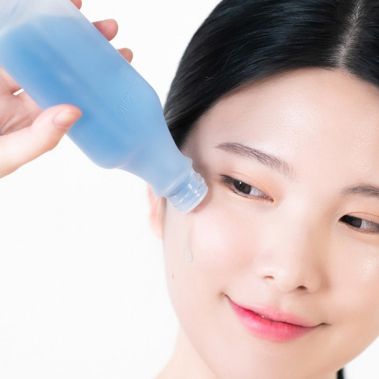 Эссенция для лица против морщин «Anti-Wrinkle Essence»