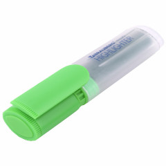 Набор текстовыделителей «Fluo» - Фото 5