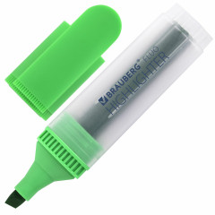 Набор текстовыделителей «Fluo» - Фото 6