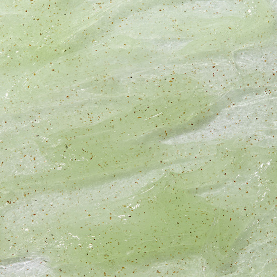 Пенка для лица глубоко очищающая «Deep Foaming Cleanser»