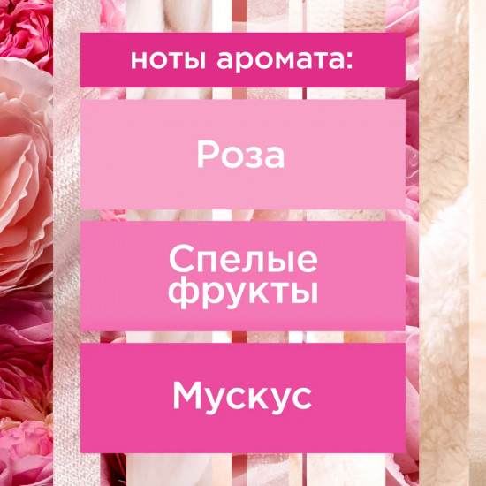 Баллон сменный для автоматических систем «I Love You»