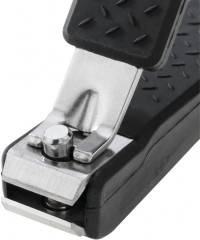 Кусачки-клиппер для ногтей - Фото 1