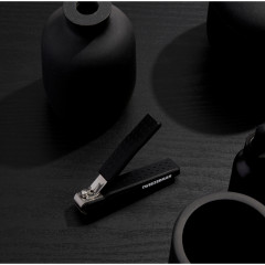 Кусачки-клиппер для ногтей - Фото 3