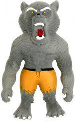 Игрушка-антистресс «Волк» - Фото 1