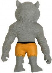 Игрушка-антистресс «Волк» - Фото 3