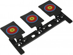 Набор оружия «Автомат» - Фото 3