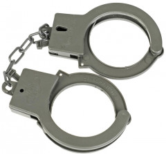 Набор оружия «Автомат» - Фото 4