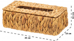 Органайзер для салфеток - Фото 2