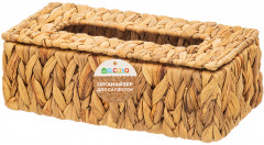 Органайзер для салфеток - Фото 5