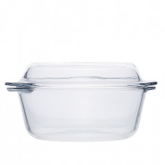 Набор форм  (3 предмета) - Фото 2