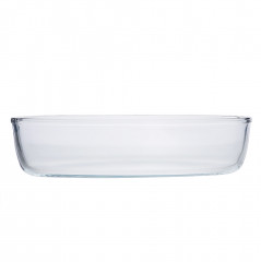 Набор форм  (3 предмета) - Фото 4