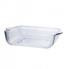 Набор форм  (3 предмета) - Фото 5