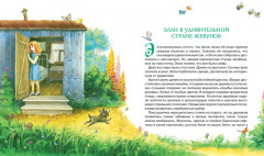 Волшебник Изумрудного города - Фото 6