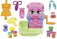 Набор игровой «Салон красоты» - Фото 2