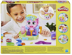 Набор игровой «Салон красоты» - Фото 3