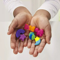 Набор игровой «Салон красоты» - Фото 14