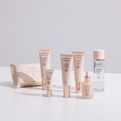 Сыворотка для лица с коллагеном «Collagen Booster Face Serum» - Фото 4