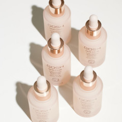 Сыворотка для лица с коллагеном «Collagen Booster Face Serum» - Фото 3