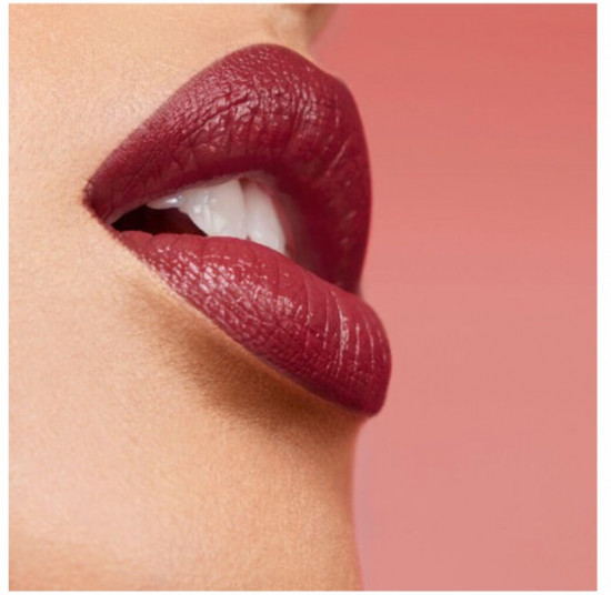 Помада для губ «Rouge Pur Couture The Bold», тон 11 Frontal Nude