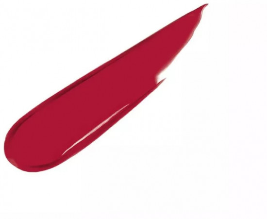 Помада для губ «Rouge Pur Couture The Bold», тон 01 Le Rouge