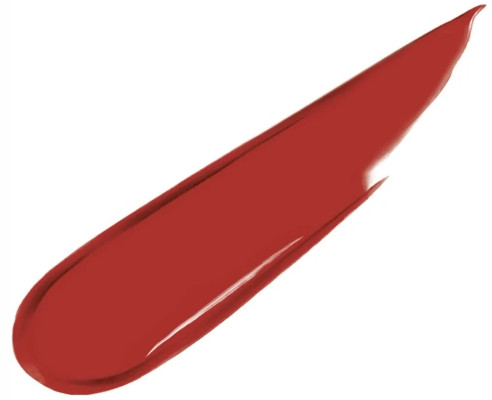 Помада для губ «Rouge Pur Couture The Bold», тон 08 Fearless Carnelian