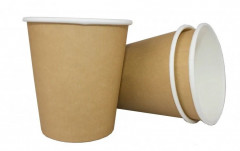 Набор одноразовых стаканов - Фото 1