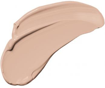 Тональный крем «Mineral Silk & Lift», оттенок 029 Porcelain