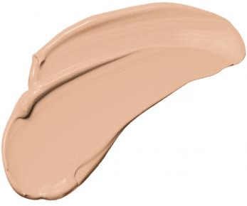 Тональный крем «Mineral Silk & Lift», оттенок 030 Natural Beige