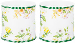 Набор кружек «Лимоны» - Фото 4