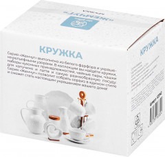 Крушка «Жемчуг» - Фото 5