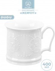 Крушка «Жемчуг» - Фото 1