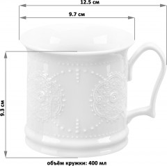 Крушка «Жемчуг» - Фото 2