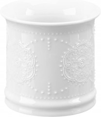 Крушка «Жемчуг» - Фото 3